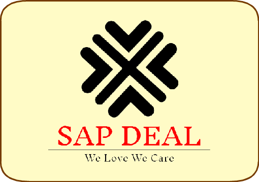 mlm software pune - Sapdeal