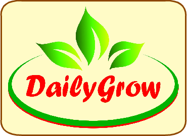 daily grow