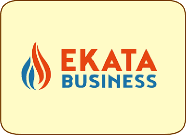 Ekata Traders