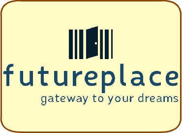 futureplace