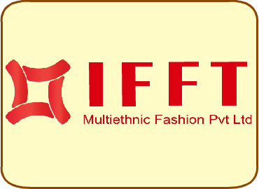 IFFT