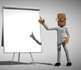 whiteboard presentation video pune
