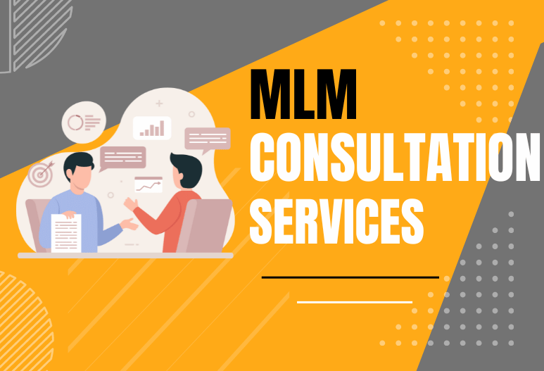 MLM Consultation Services