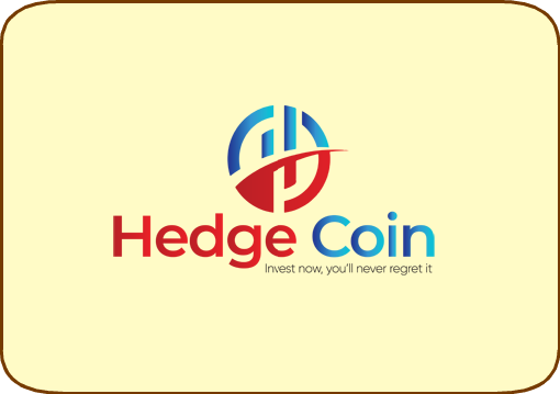 mlm software pune - hedgecoin