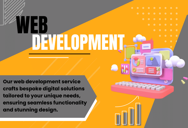 Web Development