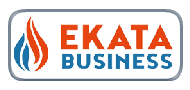 ekta business