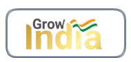 mlm software pune - growindia