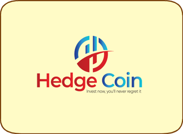 Hedge Coin
