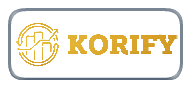 korify