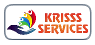 mlm software pune - kriss