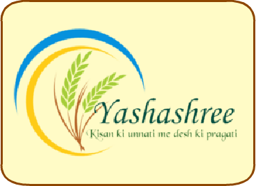 yashashri